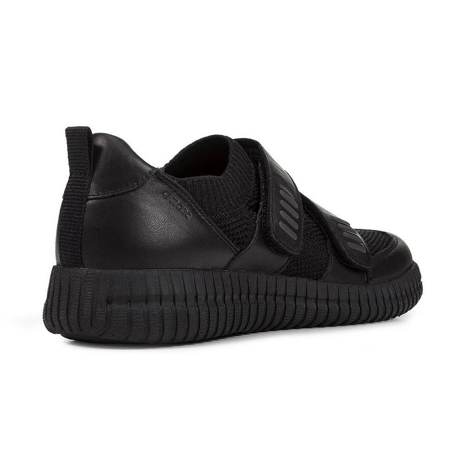 GEOX  Sneakers basse 