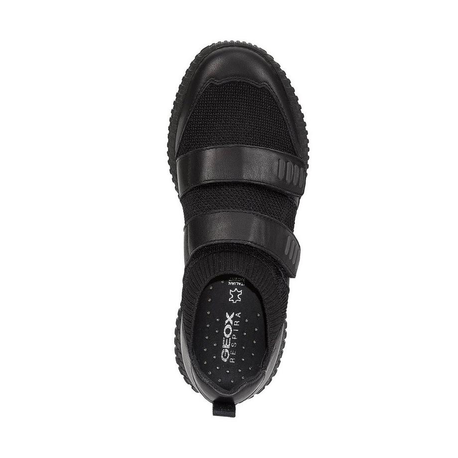 GEOX  Sneakers basse 