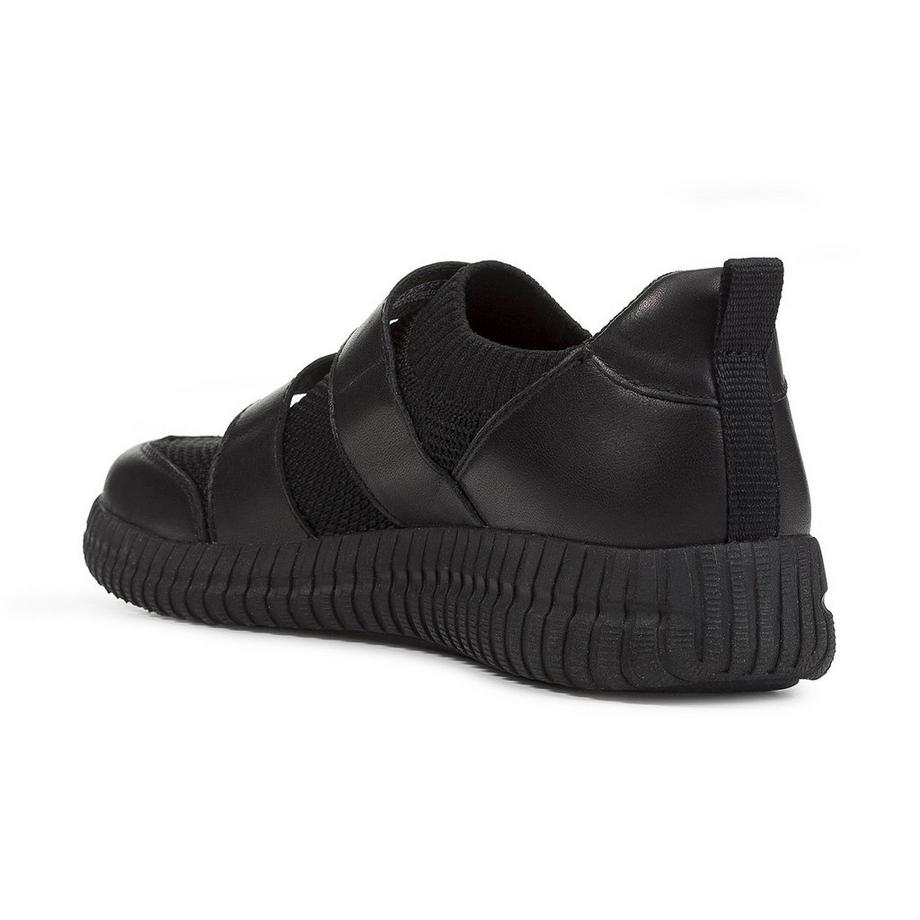 GEOX  Sneakers basse 