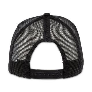 NEW ERA A-Frame Trucker NY Yankees Cap 