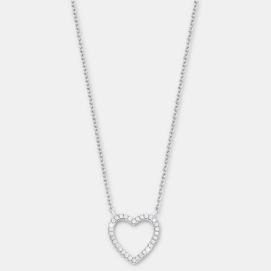 s. Oliver  Halskette 