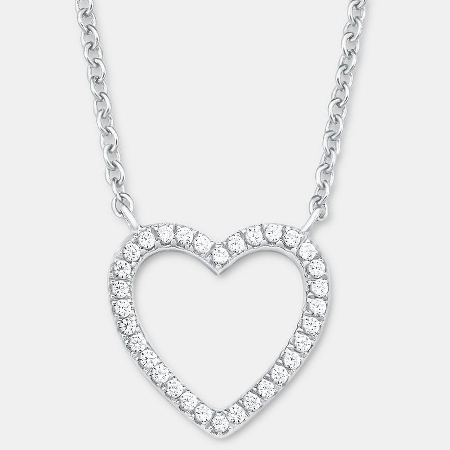 s. Oliver  Halskette 