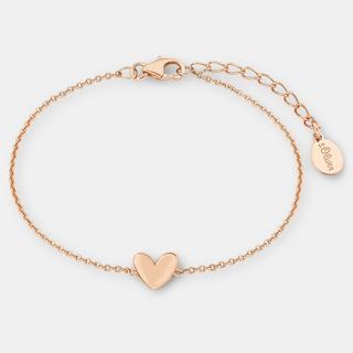 s. Oliver  Braccialetto 