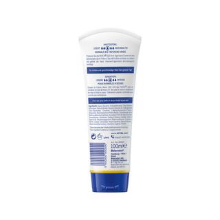 NIVEA Q10 Anti-Age Crème Mains 3in1 Anti-Age Q10 