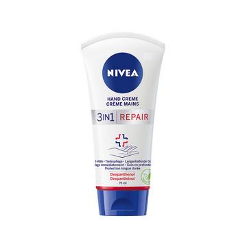 3in1 Repair Hand Creme