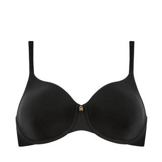 Triumph Body Make-Up Soutien-gorge avec armatures, non rembourré 