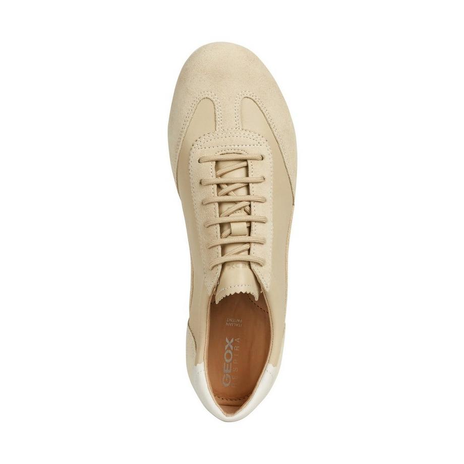 GEOX  Sneakers basse 