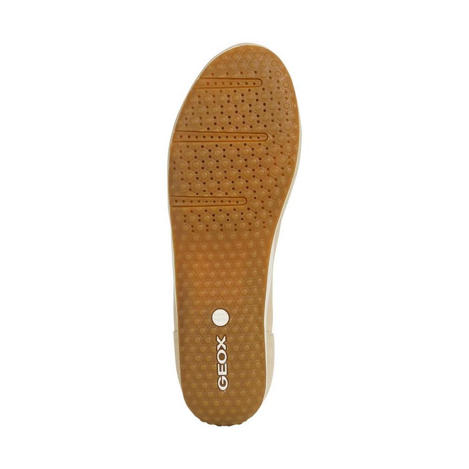 GEOX  Sneakers basse 