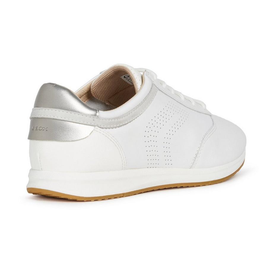 GEOX  Sneakers basse 