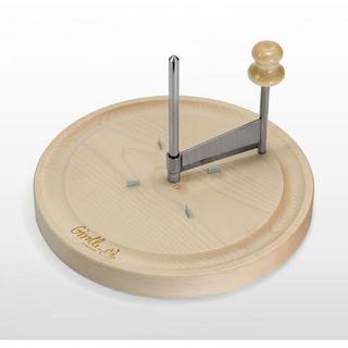 La Girolle Raschietto per formaggio Girolle 