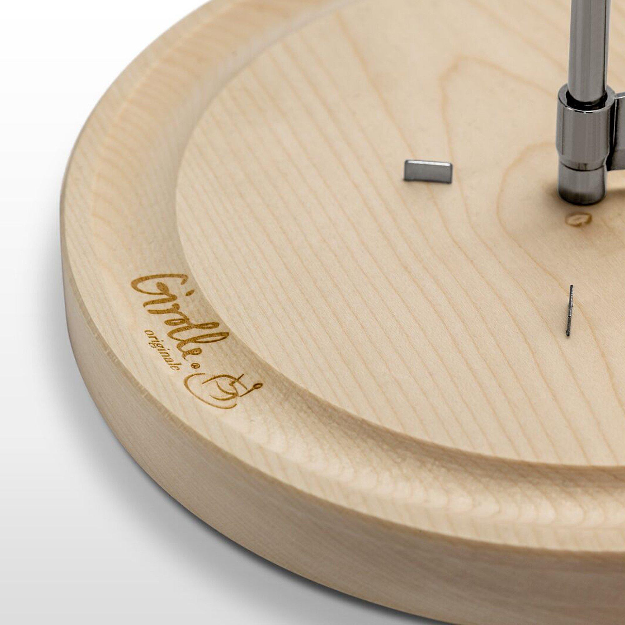 La Girolle Käseschaber Girolle 