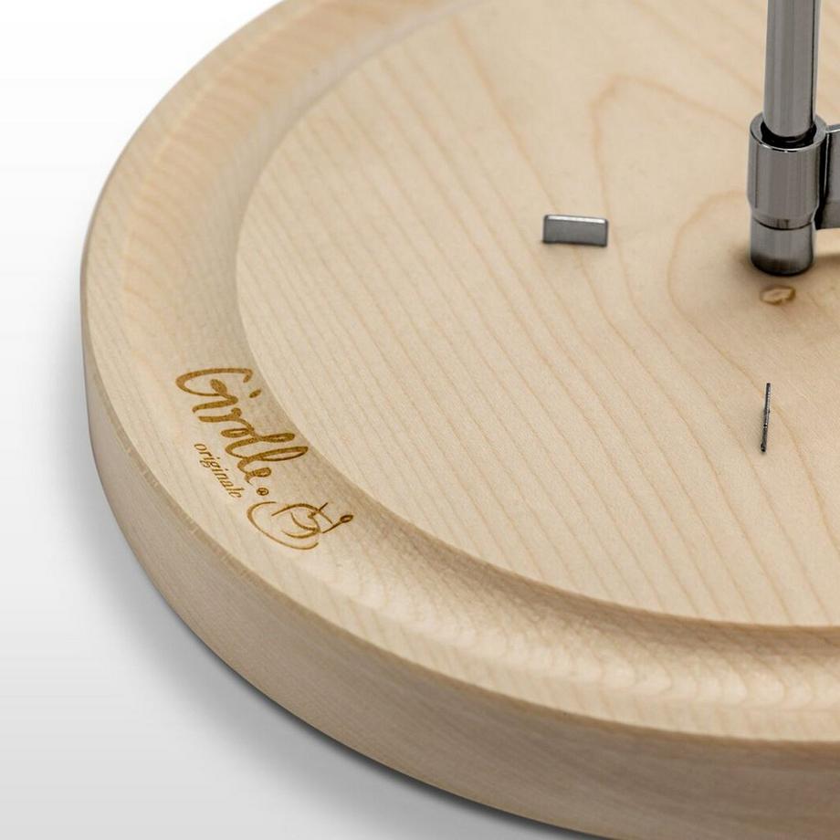 La Girolle Racloir à fromage Girolle 