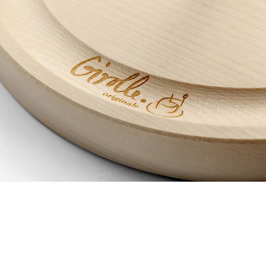 La Girolle Racloir à fromage Girolle 