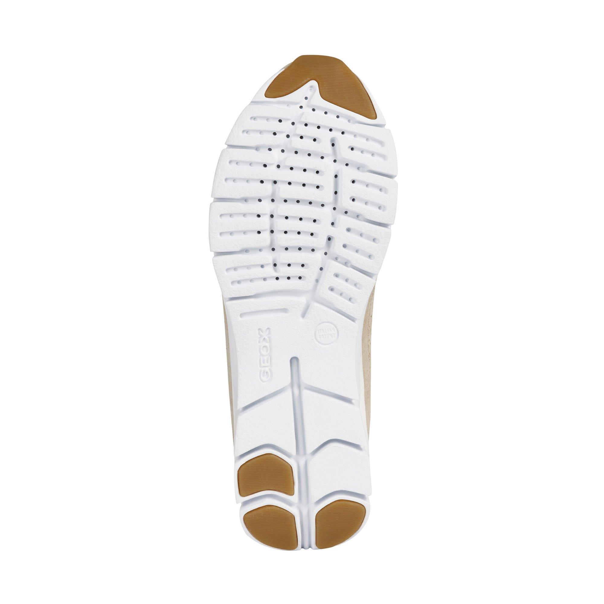 GEOX  Sneakers basse 