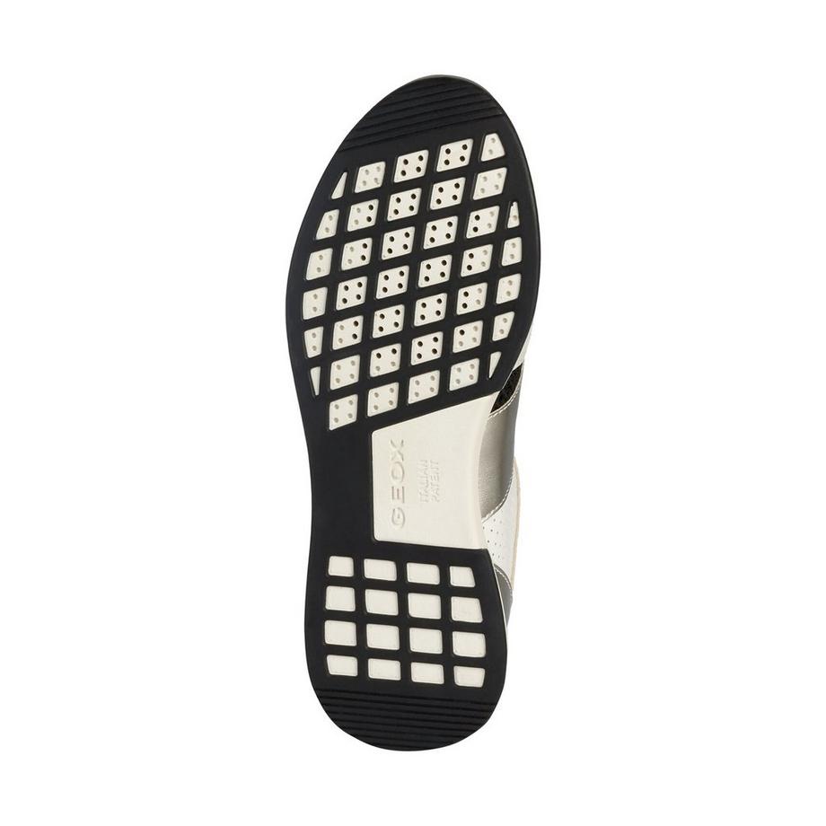 GEOX  Sneakers, basses 
