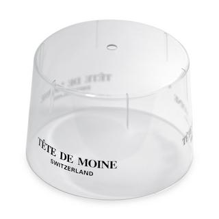 La Girolle Cloche de conservation Girolle 