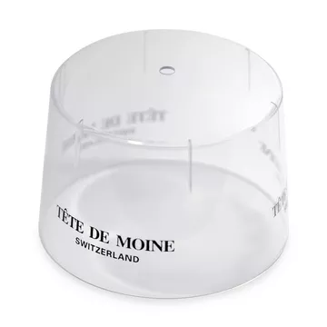 Cloche de conservation