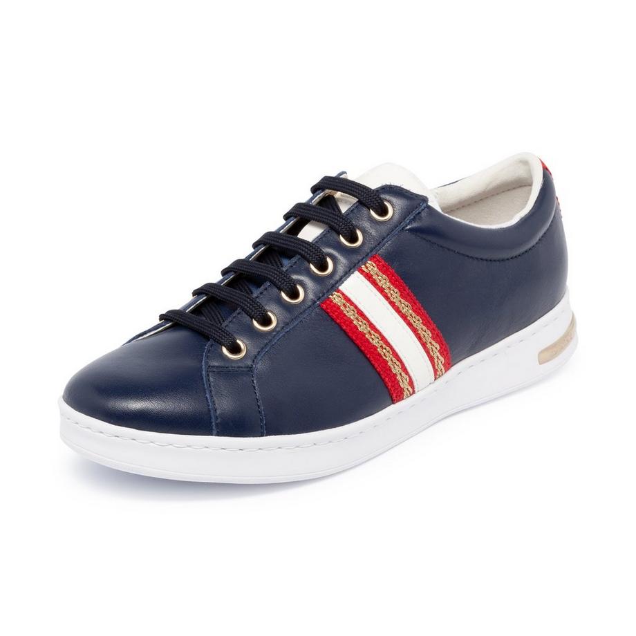 GEOX  Sneakers basse 