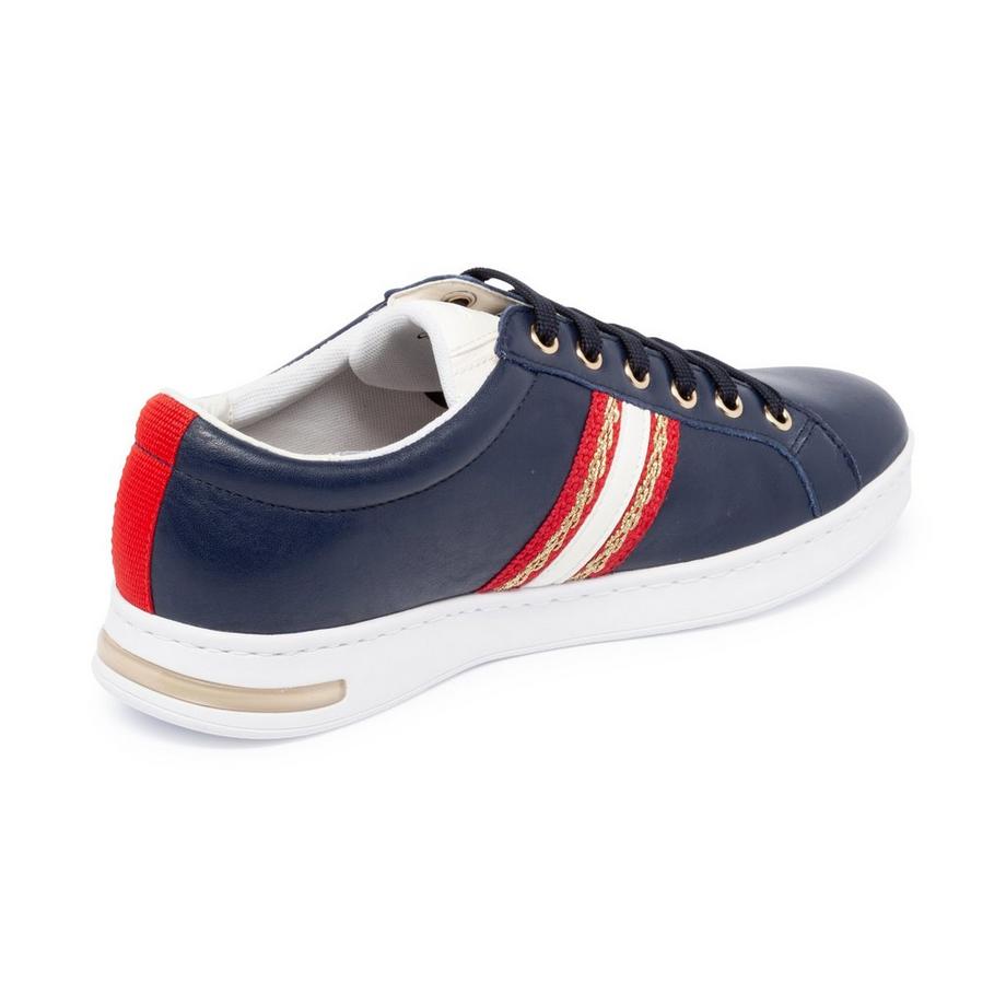GEOX  Sneakers basse 