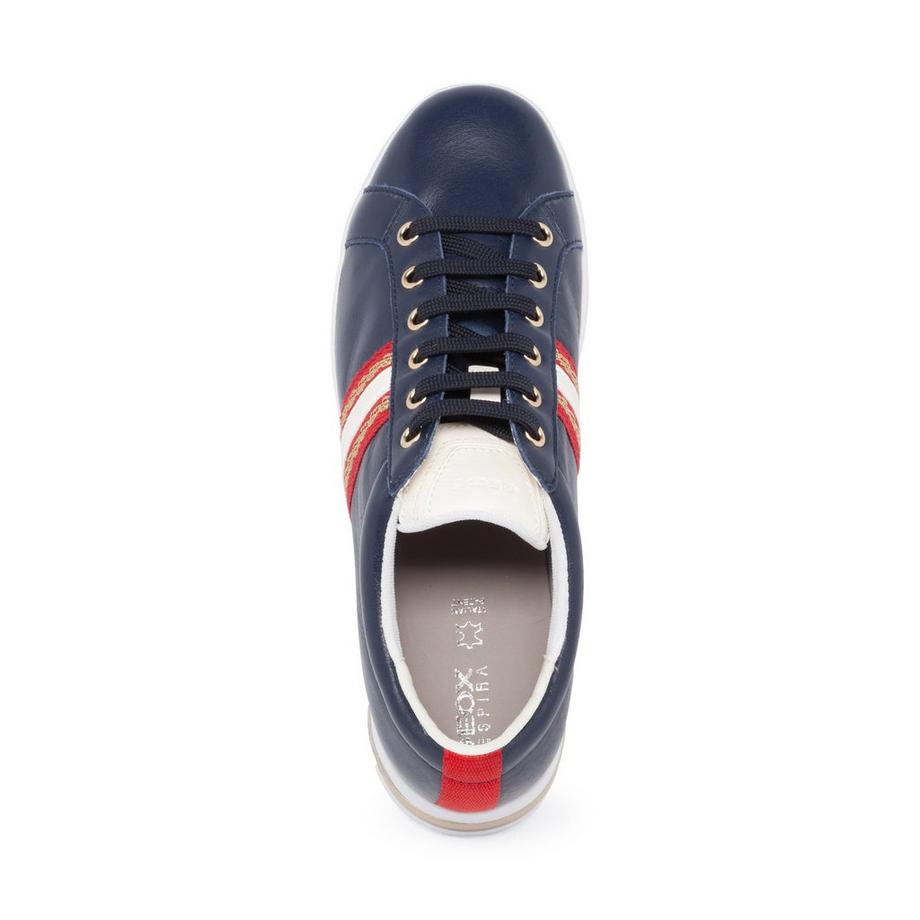 GEOX  Sneakers basse 