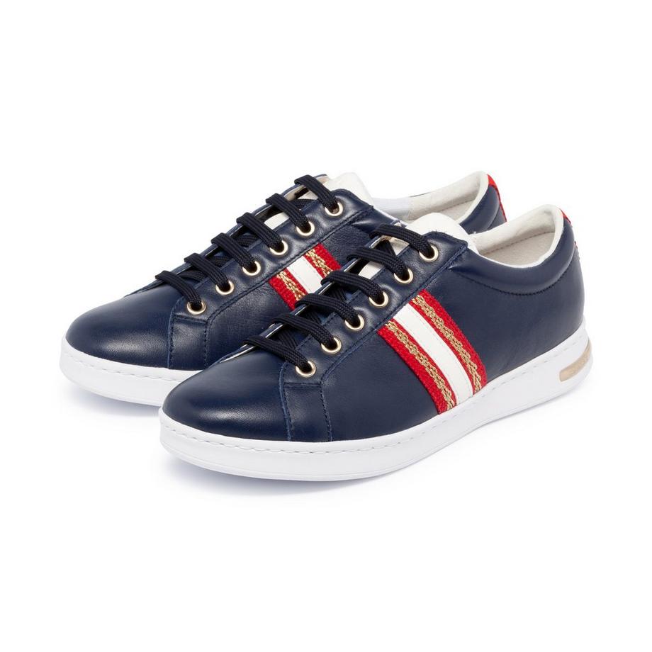 GEOX  Sneakers basse 