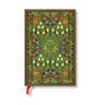 Paperblanks Taccuino Poesia in Fiore 