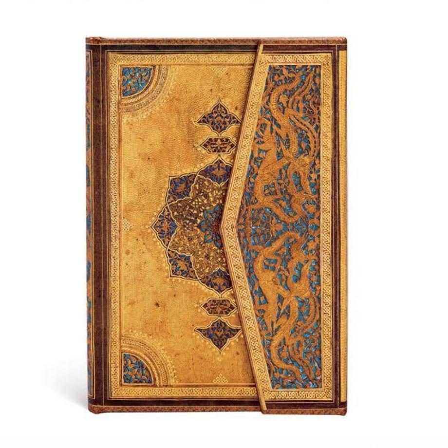 Paperblanks Carnet Safavide 