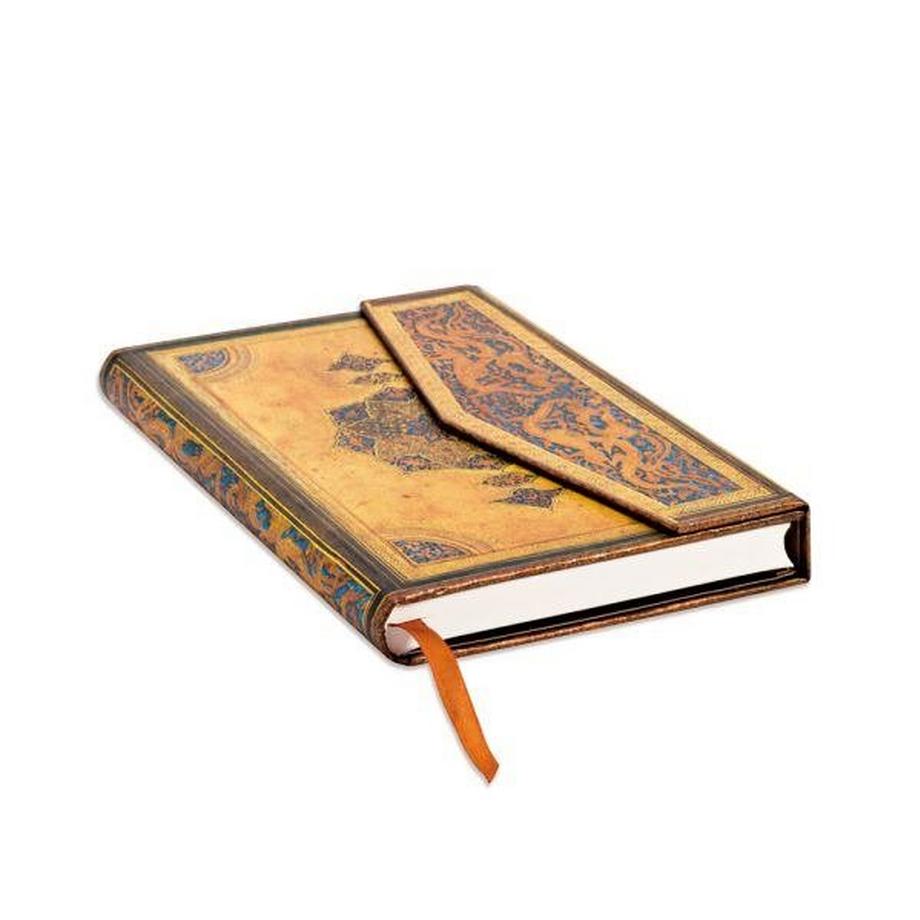 Paperblanks Carnet Safavide 