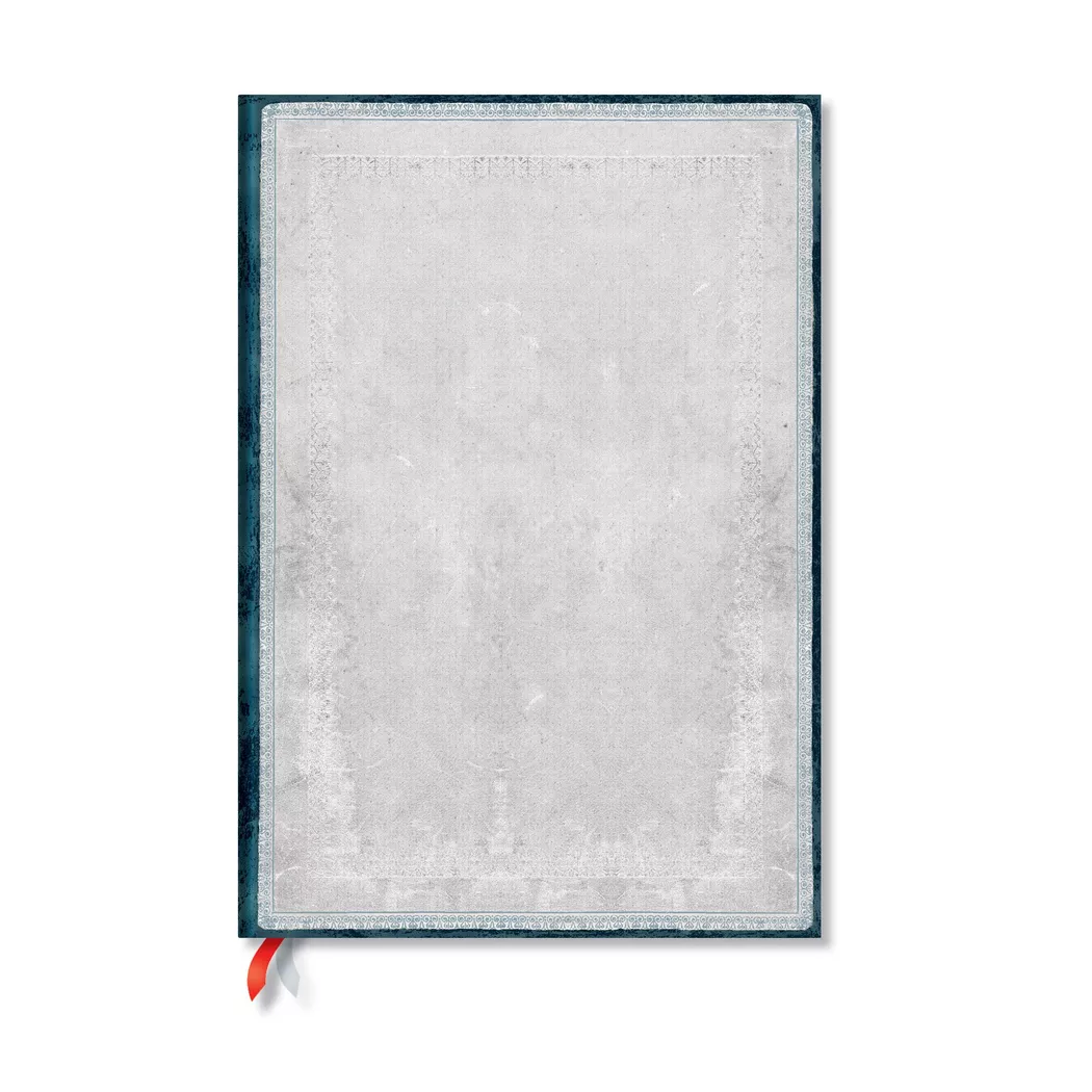 Paperblanks - Notizbuch, Multicolor