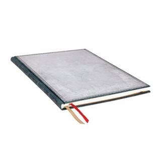 Paperblanks Notizbuch Weisser Feuerstein 