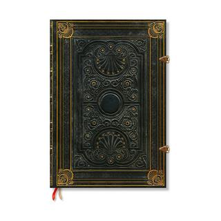 Paperblanks Taccuino Notturno 