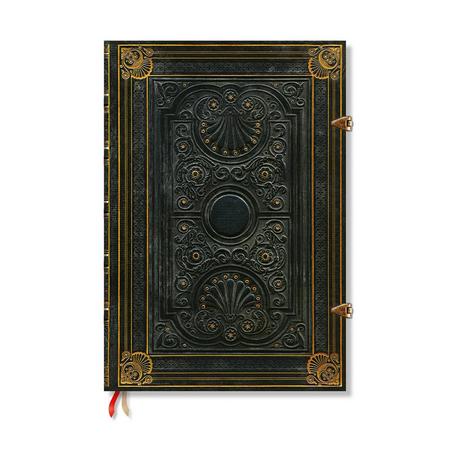 Paperblanks Taccuino Notturno 
