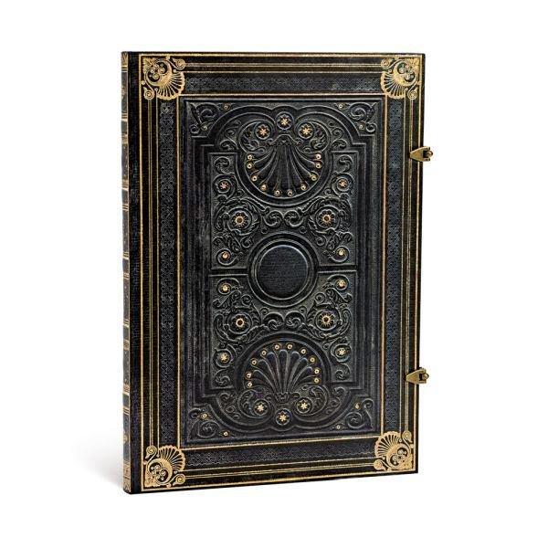 Paperblanks Taccuino Notturno 