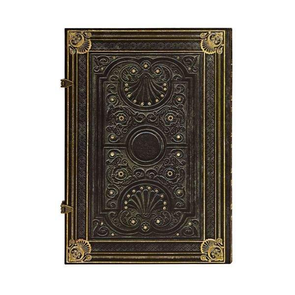 Paperblanks Taccuino Notturno 