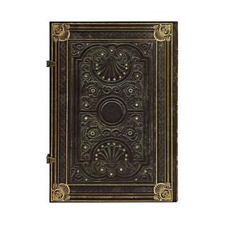 Paperblanks Taccuino Notturno 