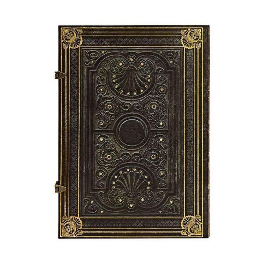 Paperblanks Carnet de notes Nocturnelle 