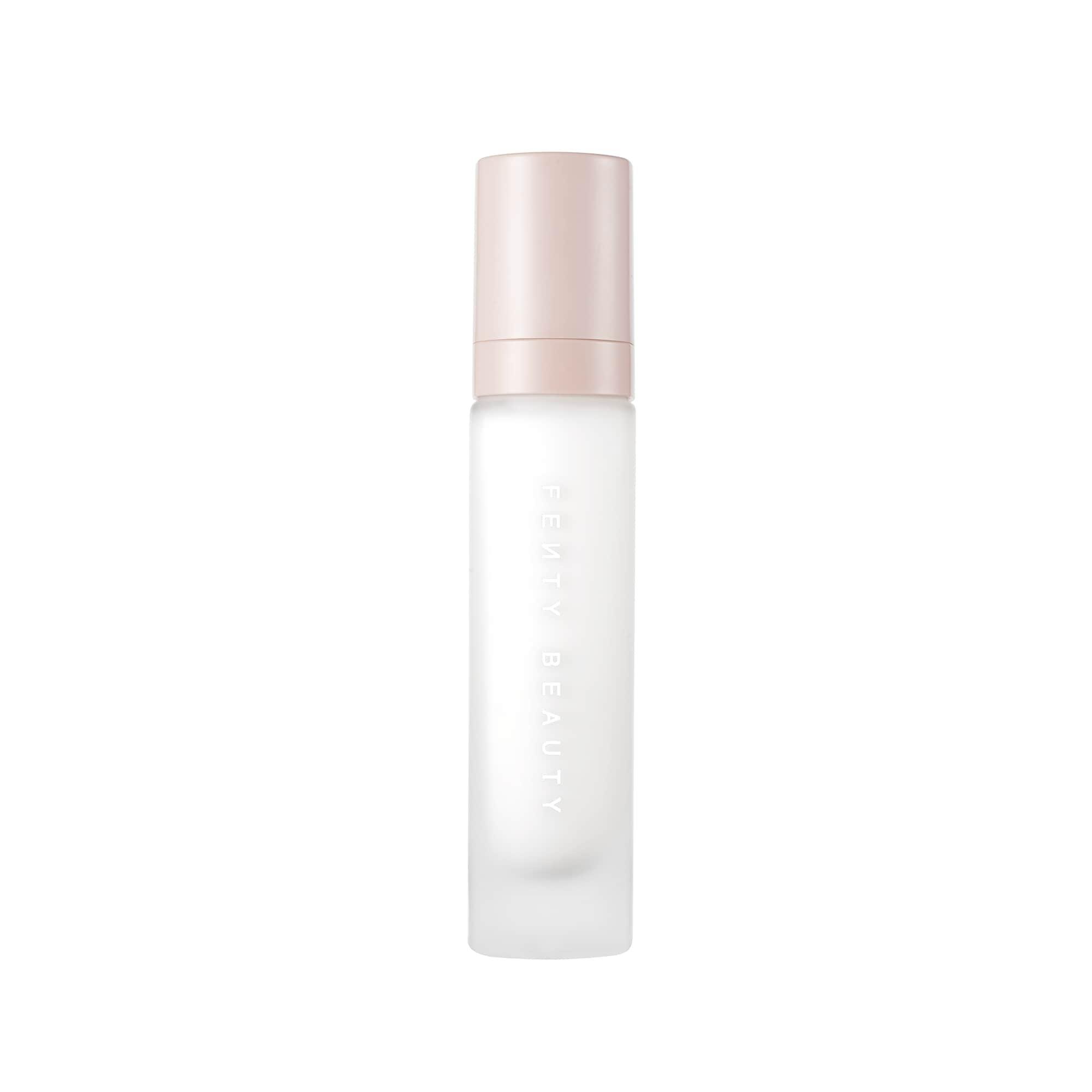 Image of Pro Filt'r Mattifying Primer Damen Beige
