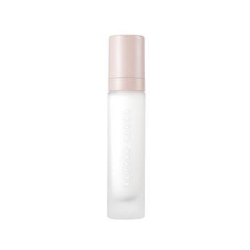 Pro Filt'r Mattifying Primer