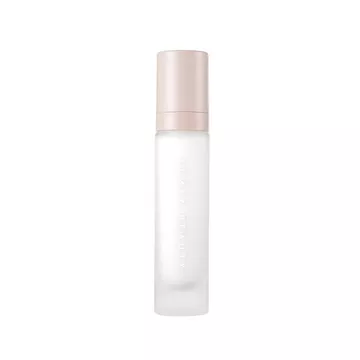 Pro Filt'r Mattifying Primer
