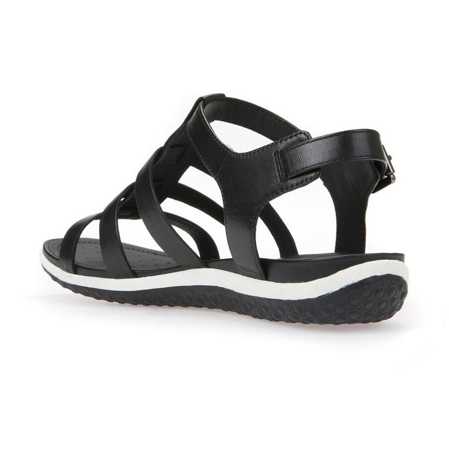 GEOX Flache Sandalen  
