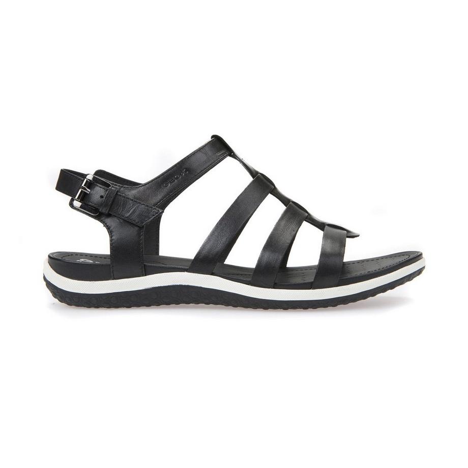 GEOX Flache Sandalen  