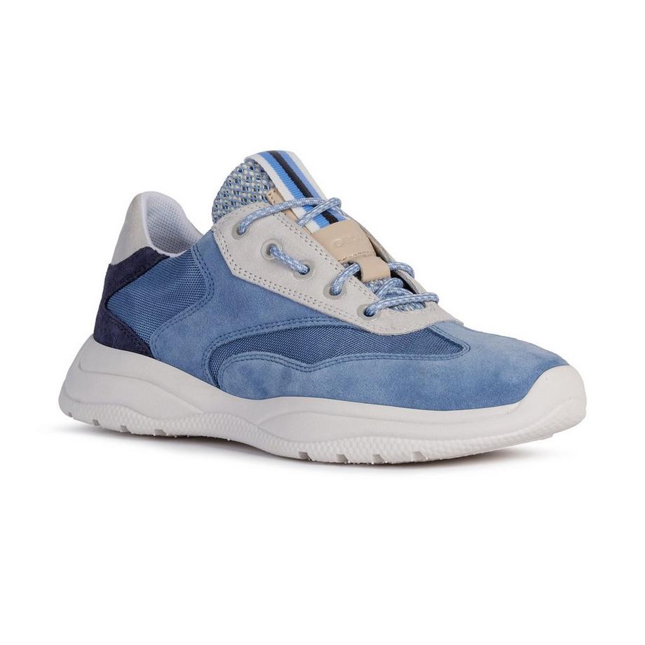 GEOX  Sneakers, Low Top 