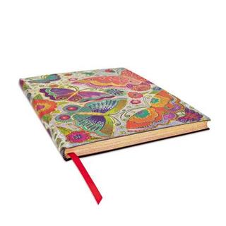 Paperblanks Taccuino Farfalle 