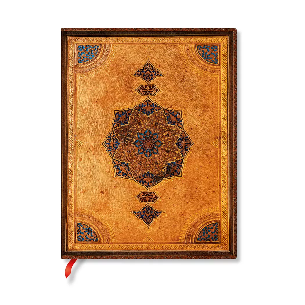 Paperblanks - Notizbuch, Multicolor