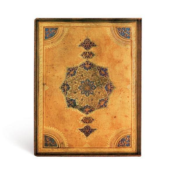 Paperblanks Carnet Safavide 