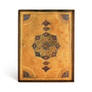 Paperblanks Taccuino Safavita 
