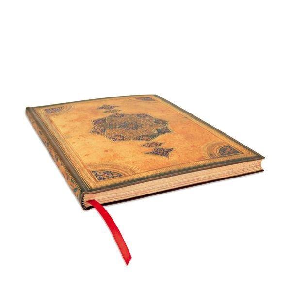 Paperblanks Carnet Safavide 