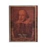 Paperblanks Carnet Shakespeare, Sir Thomas More 