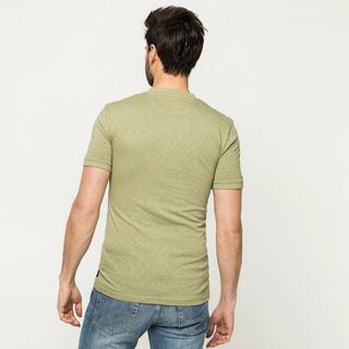 Superdry T-Shirt manches courtes T-Shirt 