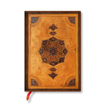 Paperblanks Taccuino Safavita 